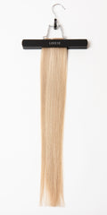 Loxxie Genius Wefts Oatmeal Cookie