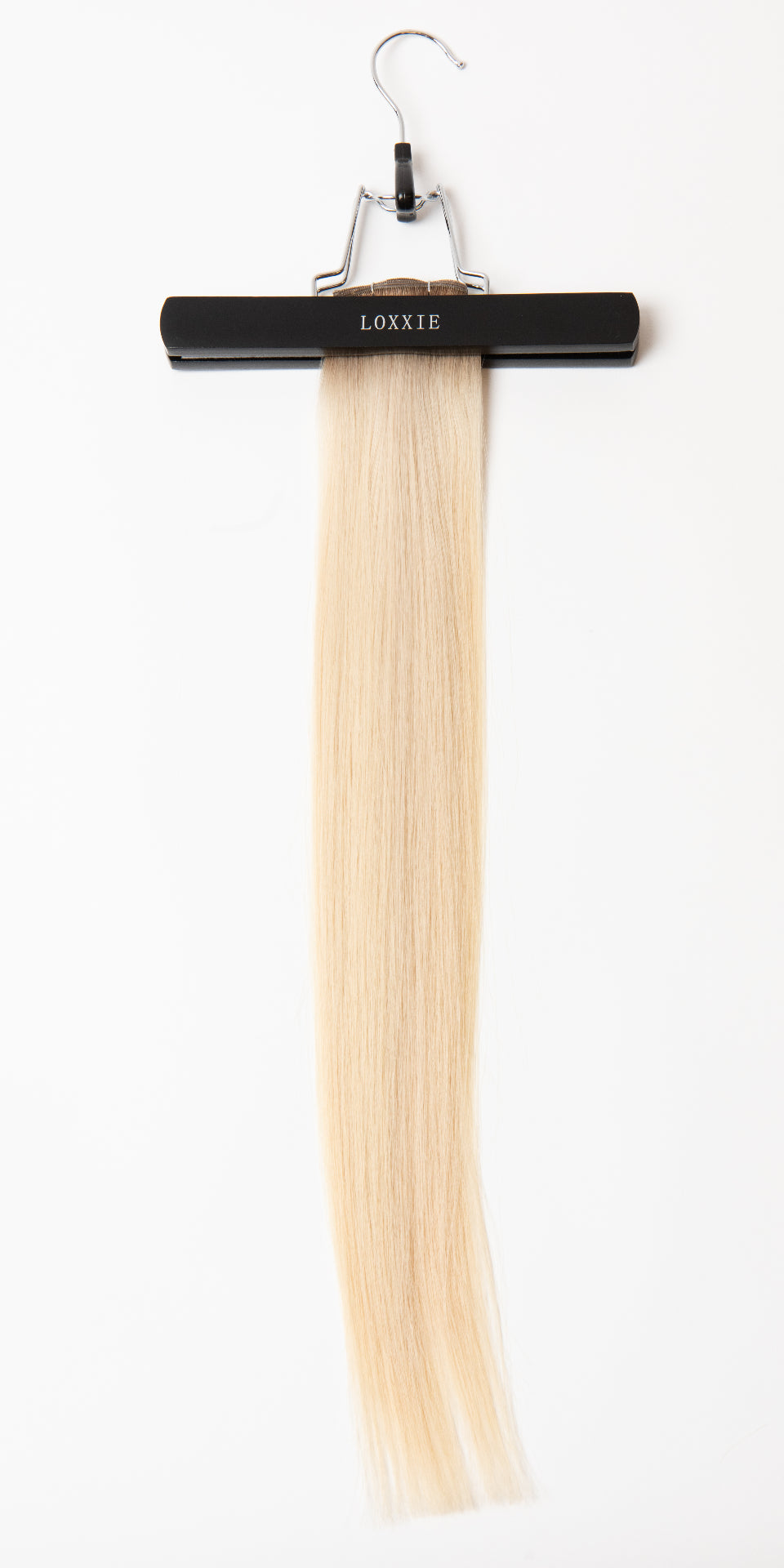 Loxxie Genius Wefts Spun Sugar