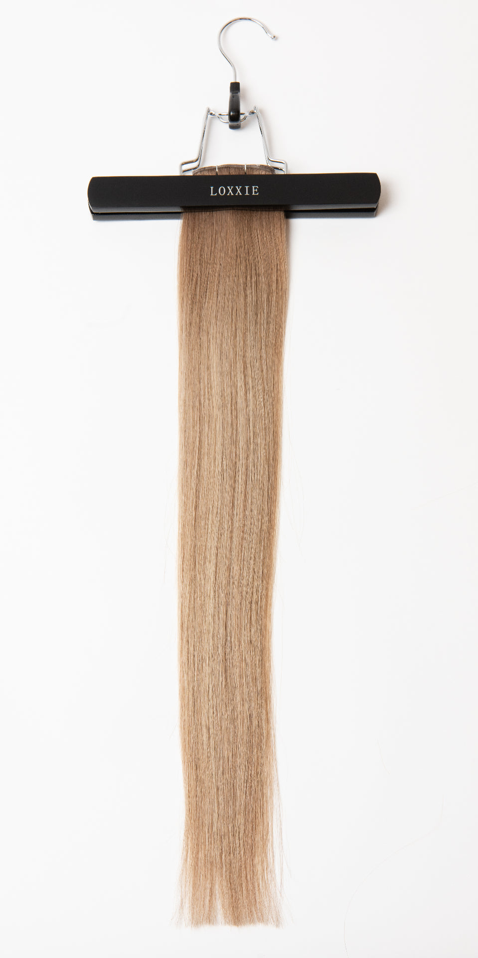 Loxxie Genius Wefts Sugar Cookie