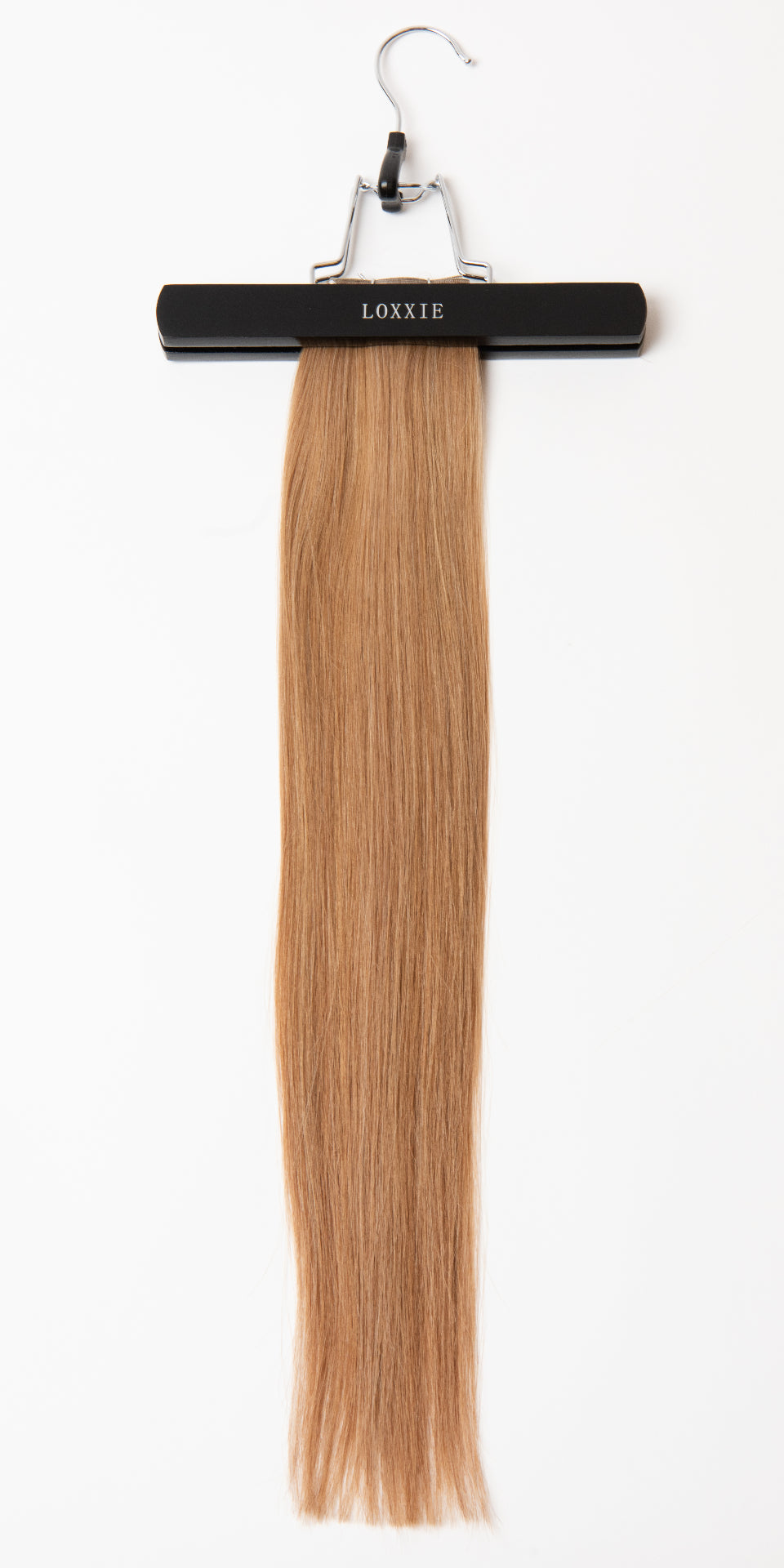 Loxxie Genius Wefts Whipped Cocoa