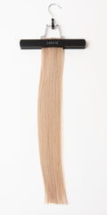 Loxxie Genius Wefts Whipped Frosting