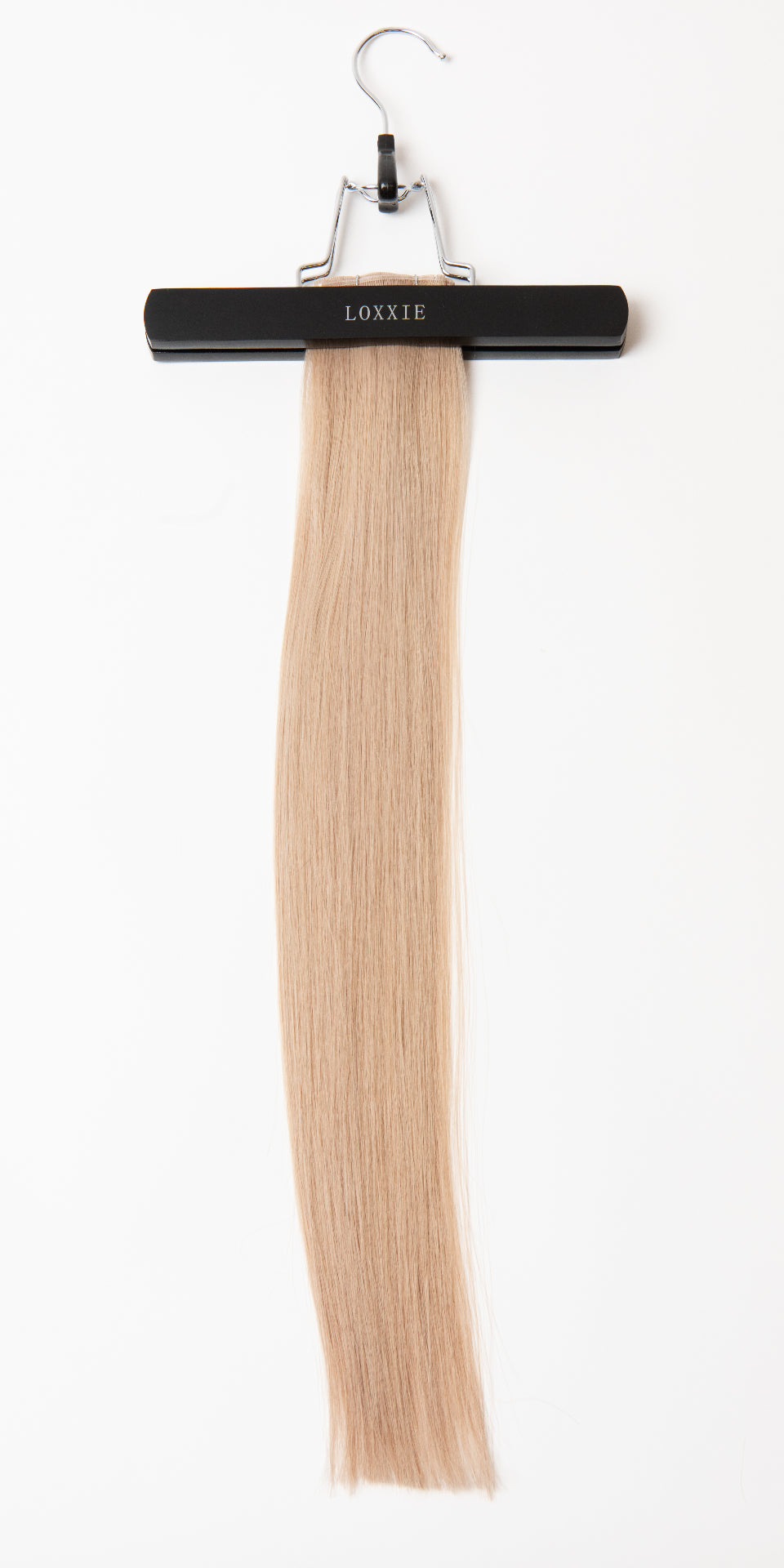 Loxxie Genius Wefts Whipped Frosting
