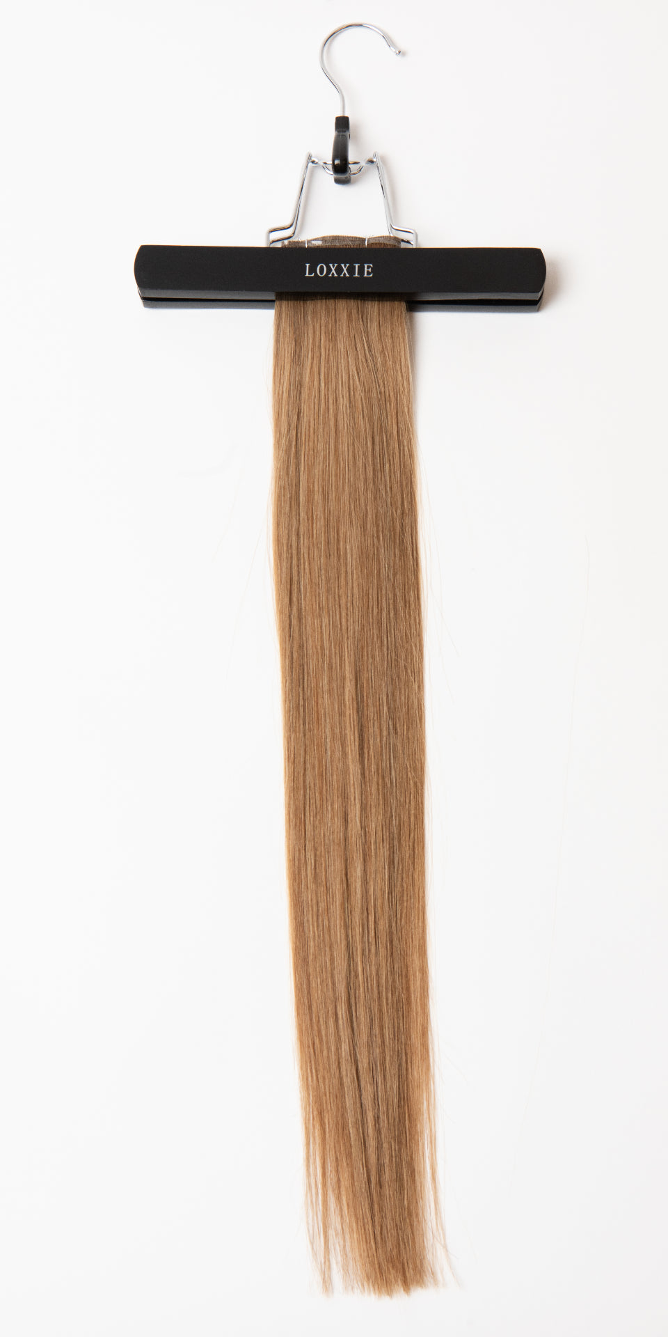 Loxxie Genius Wefts Whipped Honey