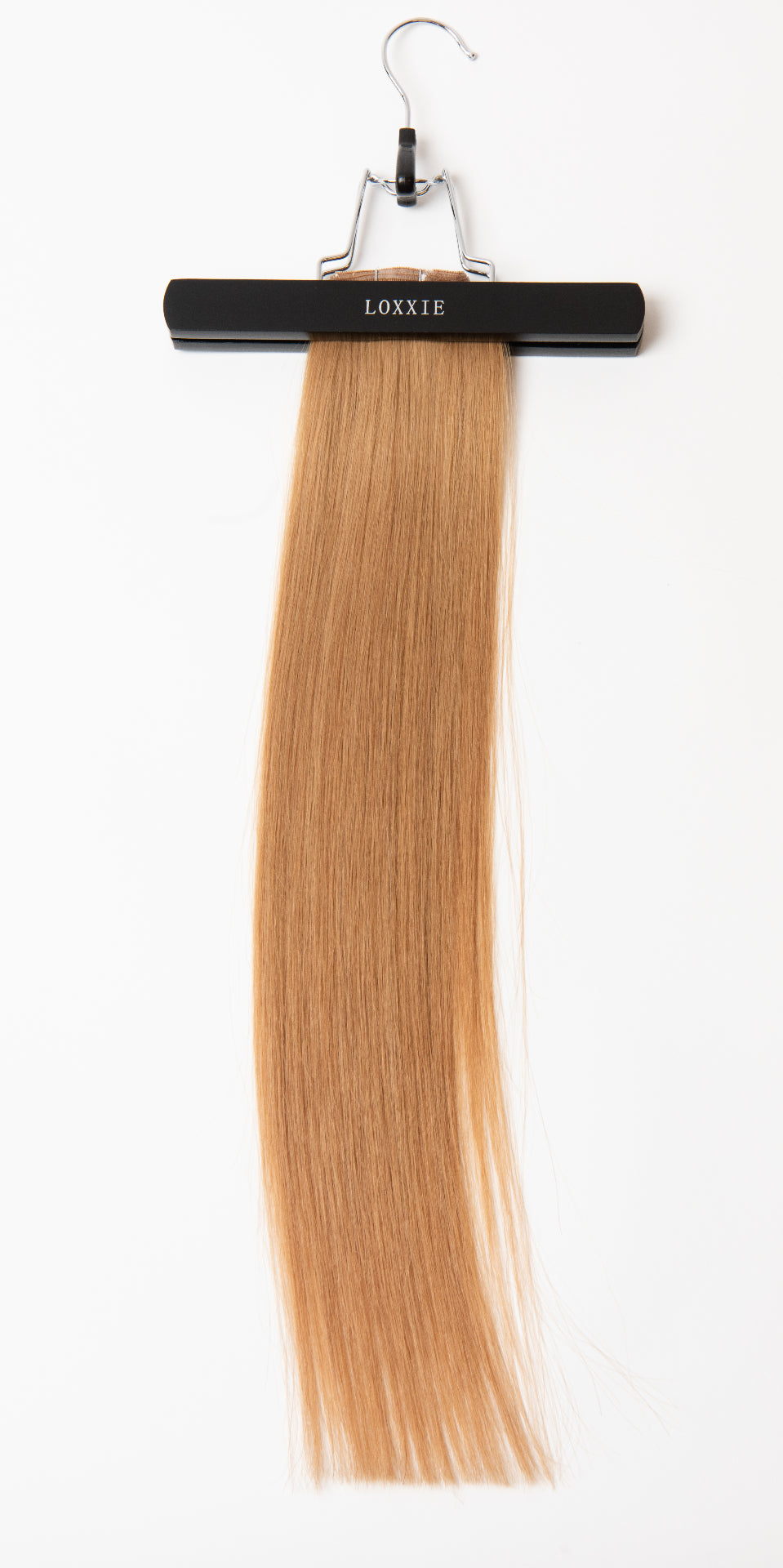 Loxxie Genius Wefts Whipped Maple
