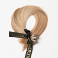Loxxie Hand Tied Baked Coconut