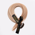 Loxxie Hand Tied Hazelnut Biscotti
