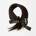 Loxxie Hand Tied Lava Cake