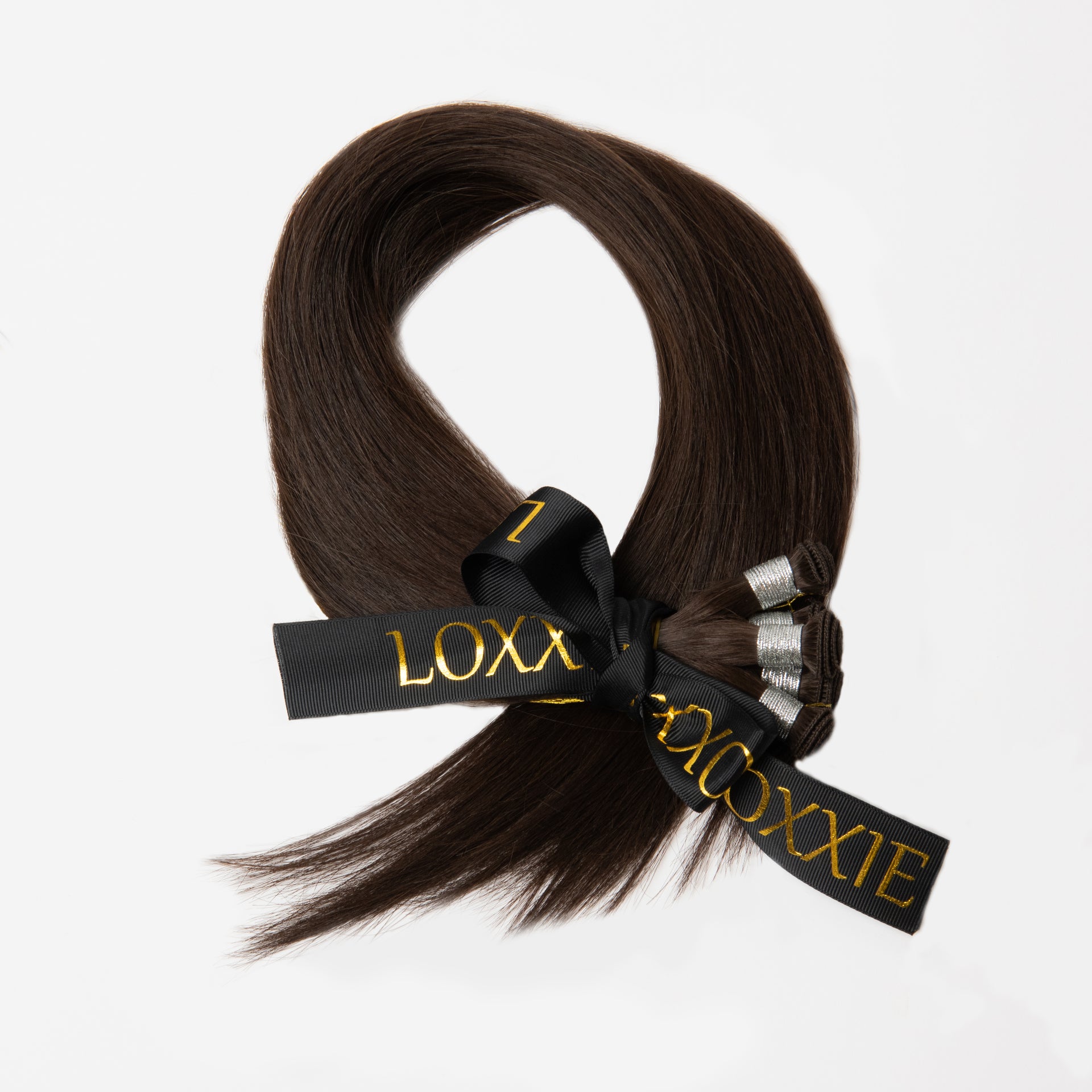 Loxxie Hand Tied Lava Cake