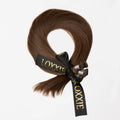 Loxxie Hand Tied Milk Chocolate