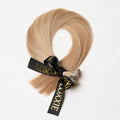 Loxxie Hand Tied Oatmeal Cookie