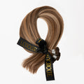 Loxxie Hand Tied Rocky Road