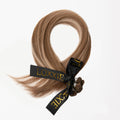 Loxxie Hand Tied Salted Caramel