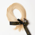 Loxxie Hand Tied Spun Sugar