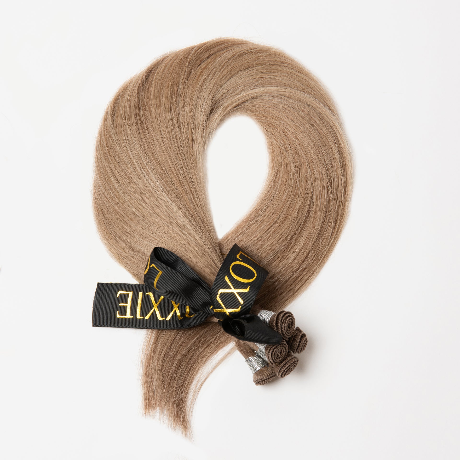 Loxxie Hand Tied Sugar Cookie
