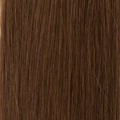 Loxxie i-Tip Whipped Espresso