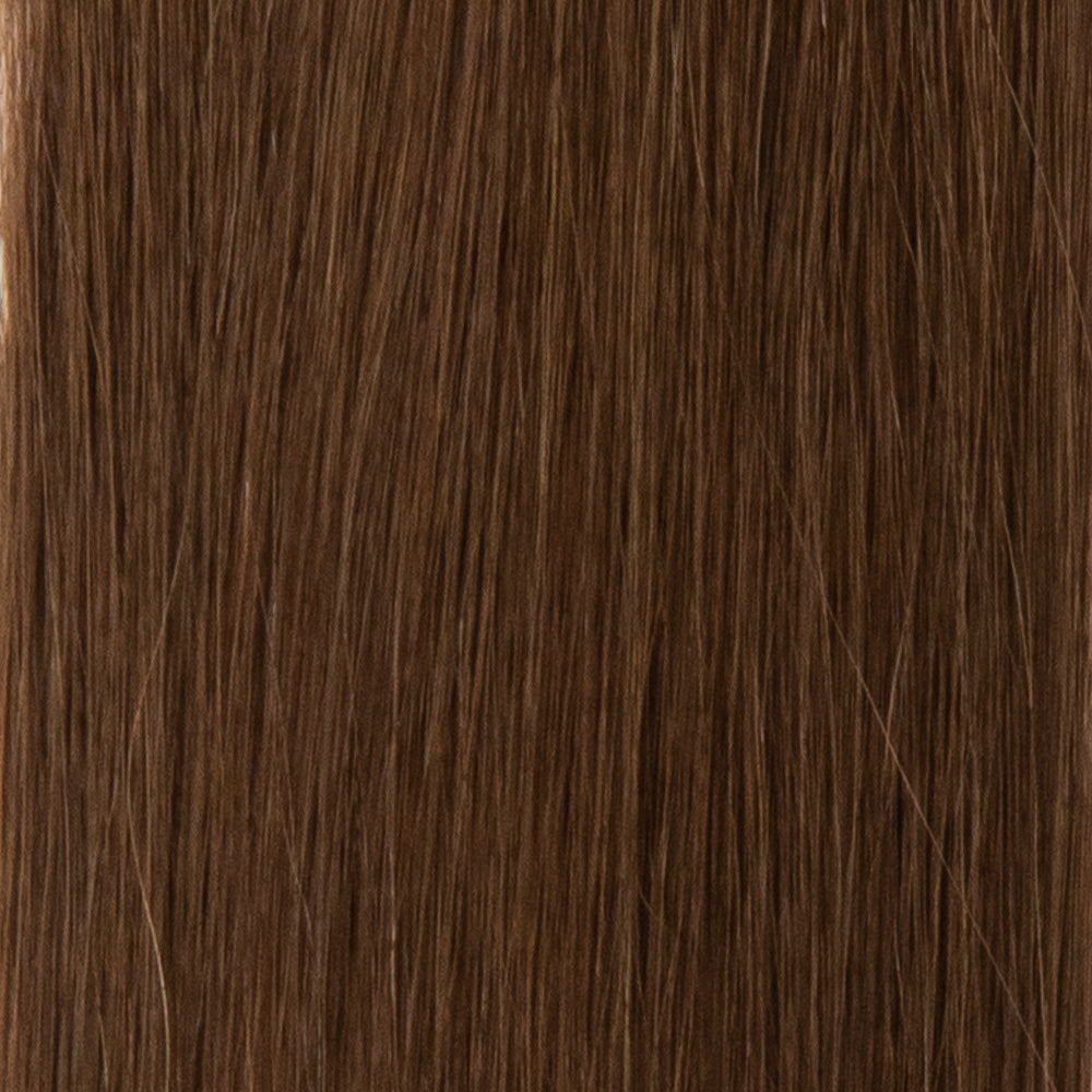 Loxxie i-Tip Whipped Espresso