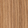 Loxxie 18" Hybrid Weft Whipped Honey - 18 gram weft