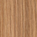 Loxxie i-Tip Whipped Honey