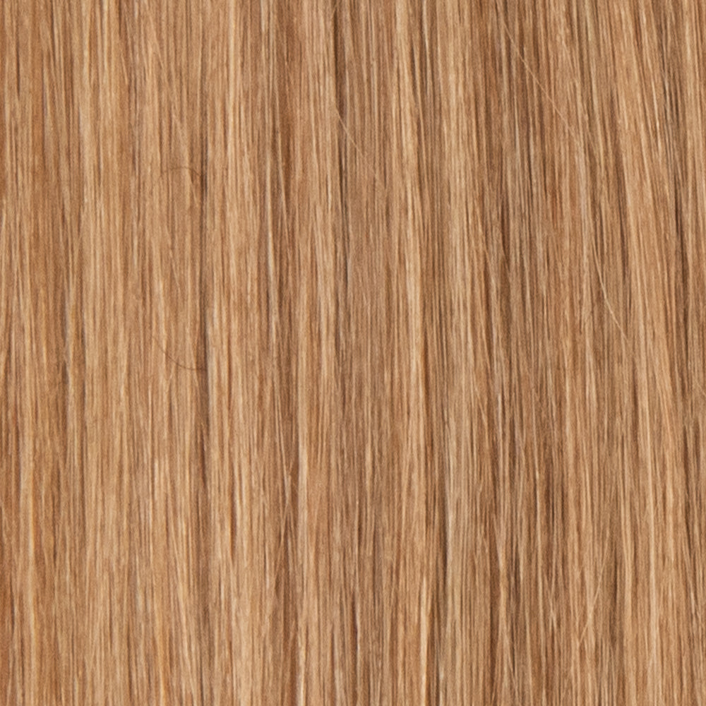 Loxxie i-Tip Whipped Honey