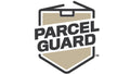 Package Protection by ParcelGuard