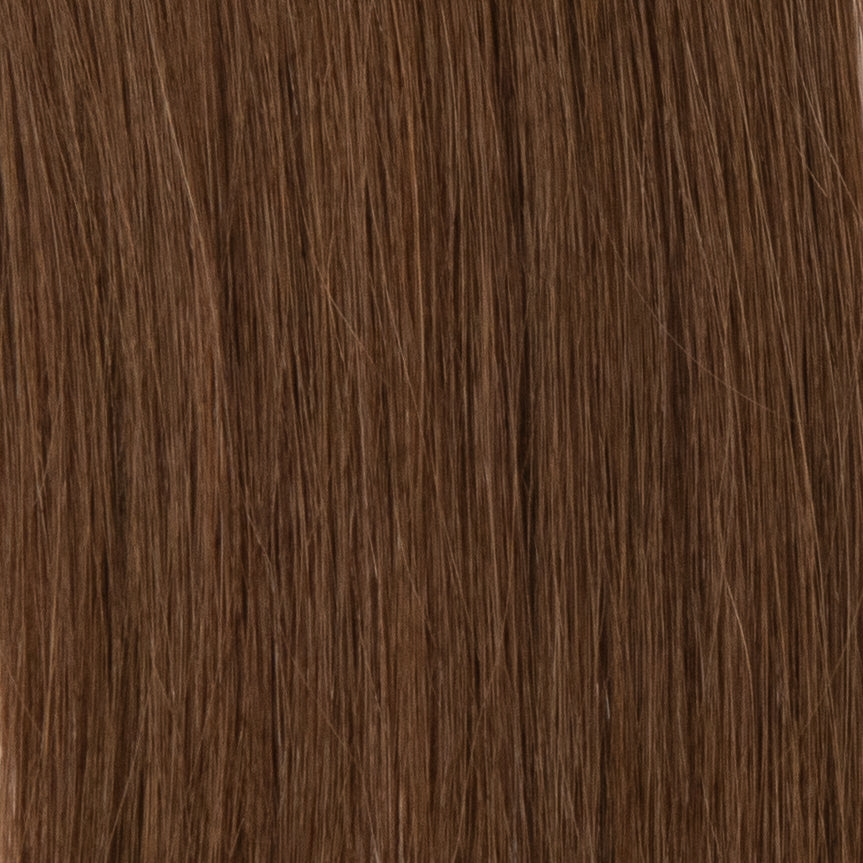 Loxxie Genius Wefts Milk Chocolate