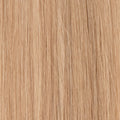 Loxxie i-Tip Oatmeal Cookie