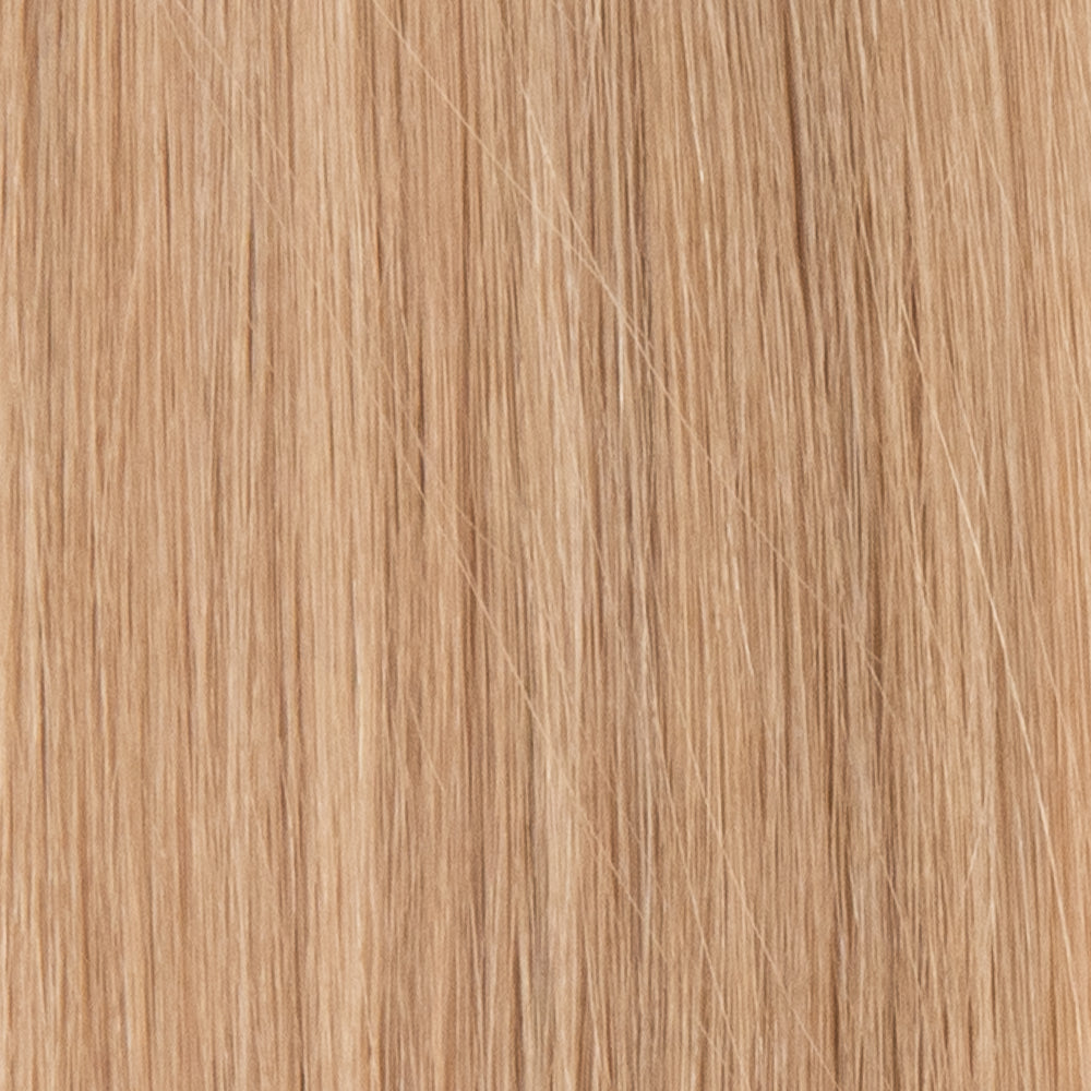 Loxxie i-Tip Oatmeal Cookie