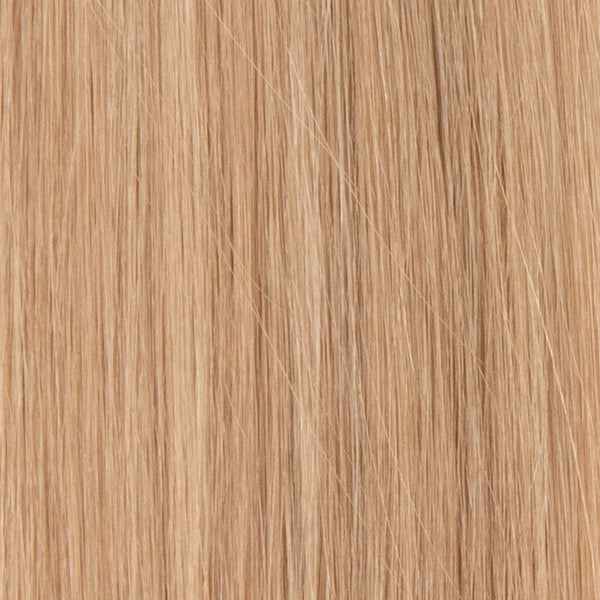 Loxxie Tape-In Sandwich Oatmeal Cookie