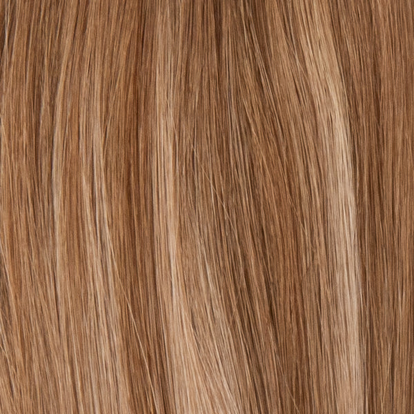 Loxxie Tape-In Sandwich Salted Caramel