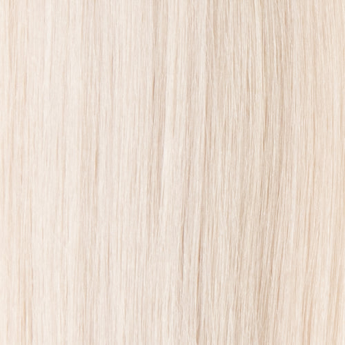 Loxxie Hand Tied Shaved Ice