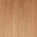 Loxxie 18" Hybrid Weft Sugar Cookie