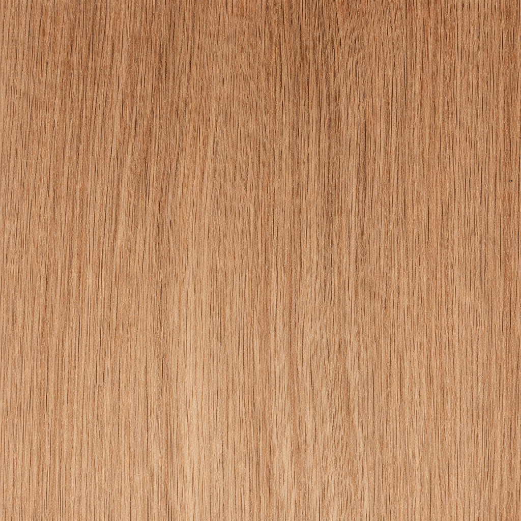 Loxxie 18" Hybrid Weft Sugar Cookie