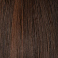 Loxxie Tape-In Belgian Truffle
