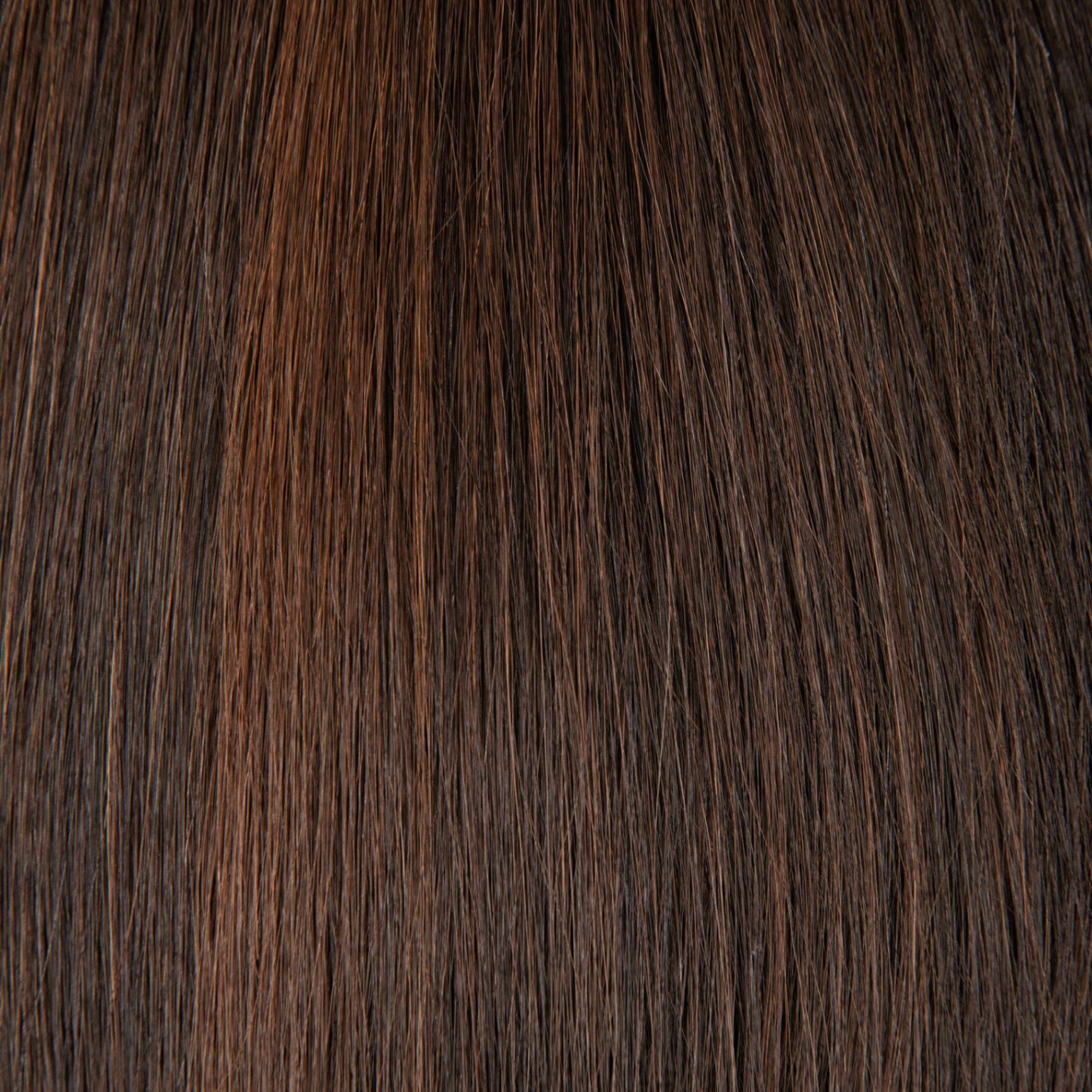 Loxxie Tape-In Belgian Truffle
