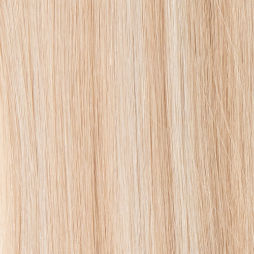 Loxxie Hand Tied Vanilla Bean