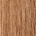 Loxxie i-Tip Whipped Cocoa