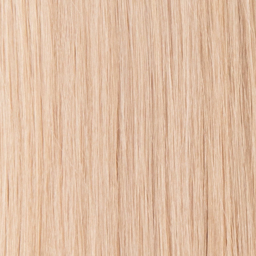 Loxxie Genius Wefts Whipped Frosting