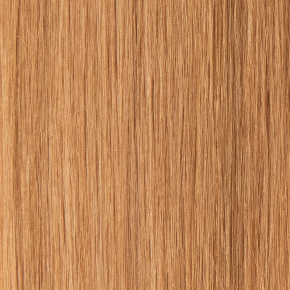 Loxxie Genius Wefts Whipped Maple