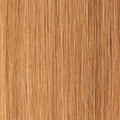 Loxxie i-Tip Whipped Maple